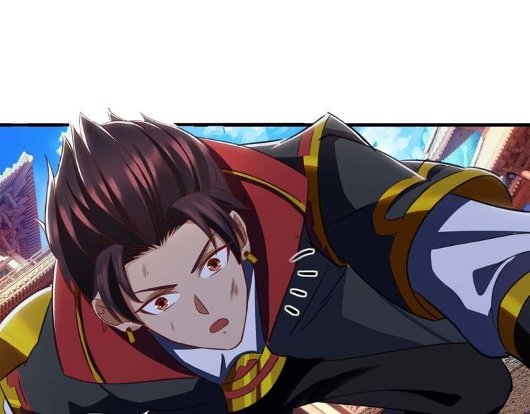 đọc truyện Ta Bị Phong Ấn Chín Trăm Triệu Thứ Chương 6 ảnh 26 tại Thiên Thai Truyện