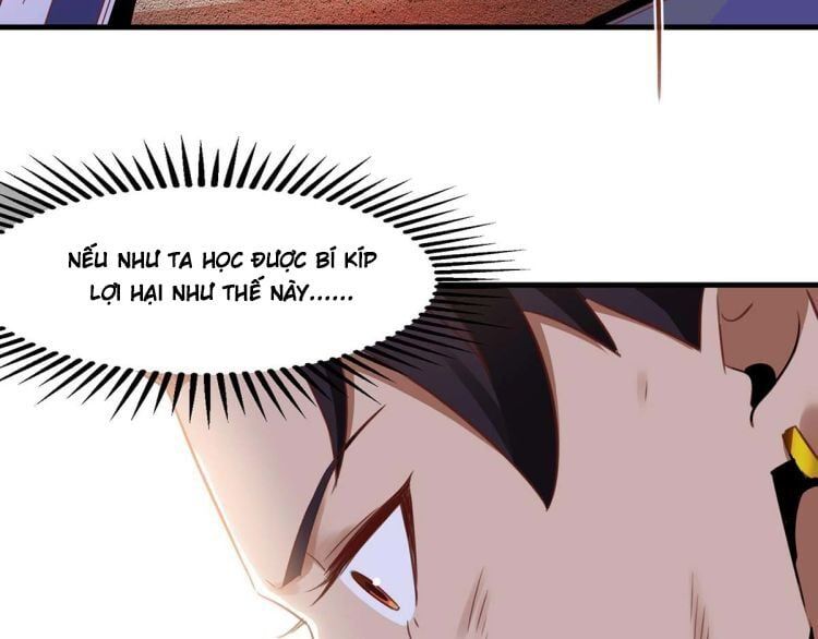 đọc truyện Ta Bị Phong Ấn Chín Trăm Triệu Thứ Chương 6 ảnh 29 tại Thiên Thai Truyện