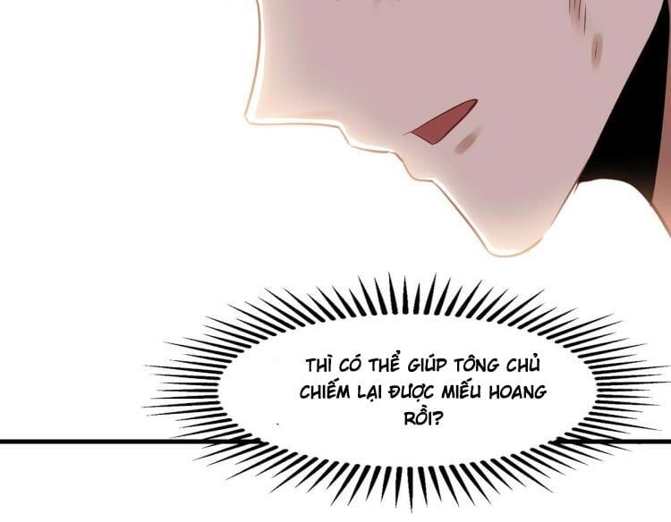 đọc truyện Ta Bị Phong Ấn Chín Trăm Triệu Thứ Chương 6 ảnh 30 tại Thiên Thai Truyện