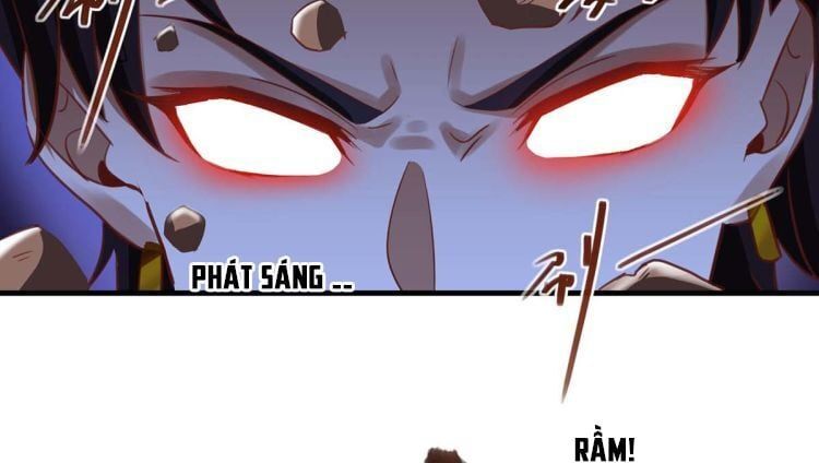 đọc truyện Ta Bị Phong Ấn Chín Trăm Triệu Thứ Chương 6 ảnh 32 tại Thiên Thai Truyện