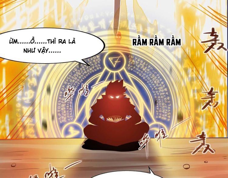 đọc truyện Ta Bị Phong Ấn Chín Trăm Triệu Thứ Chương 6 ảnh 34 tại Thiên Thai Truyện