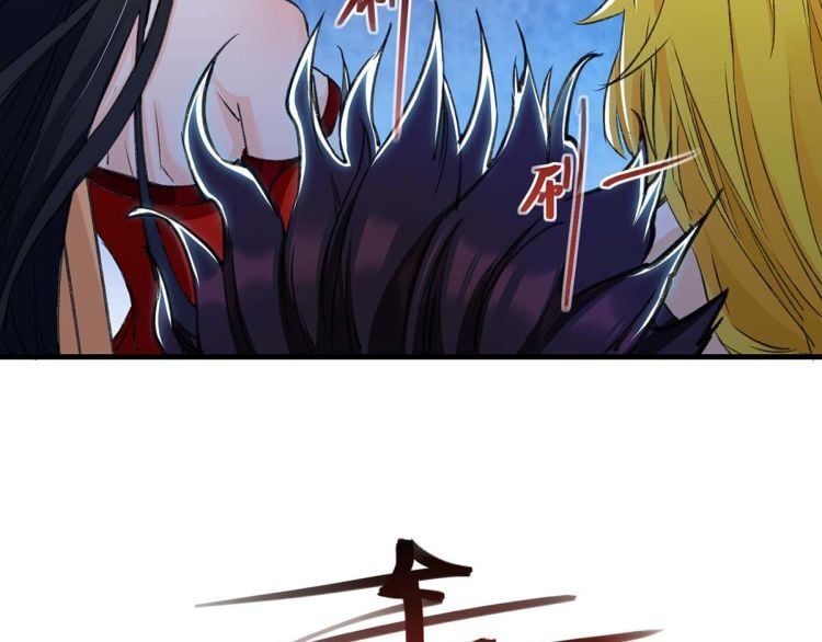 đọc truyện Ta Bị Phong Ấn Chín Trăm Triệu Thứ Chương 6 ảnh 37 tại Thiên Thai Truyện