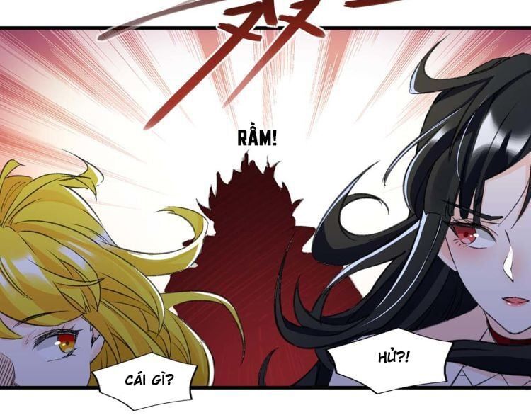 đọc truyện Ta Bị Phong Ấn Chín Trăm Triệu Thứ Chương 6 ảnh 38 tại Thiên Thai Truyện