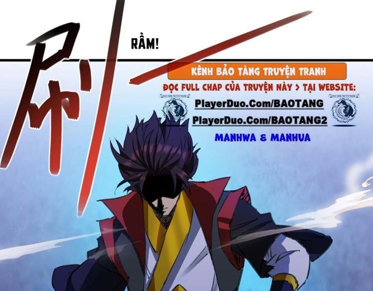 đọc truyện Ta Bị Phong Ấn Chín Trăm Triệu Thứ Chương 6 ảnh 40 tại Thiên Thai Truyện