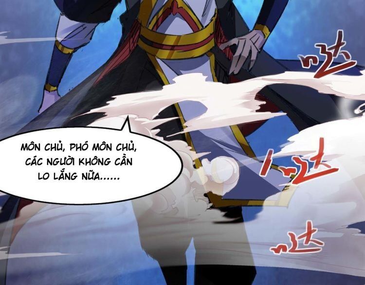 đọc truyện Ta Bị Phong Ấn Chín Trăm Triệu Thứ Chương 6 ảnh 41 tại Thiên Thai Truyện