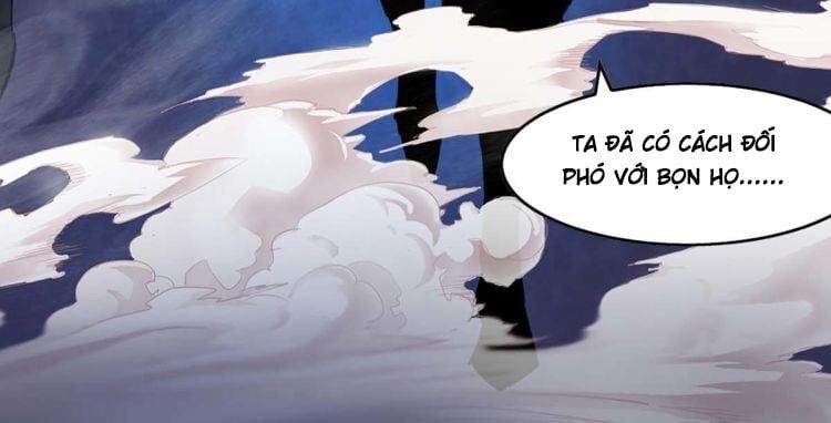 đọc truyện Ta Bị Phong Ấn Chín Trăm Triệu Thứ Chương 6 ảnh 42 tại Thiên Thai Truyện