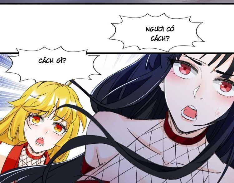 đọc truyện Ta Bị Phong Ấn Chín Trăm Triệu Thứ Chương 6 ảnh 43 tại Thiên Thai Truyện