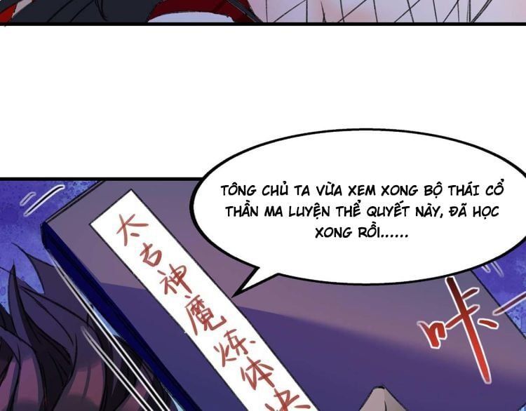 đọc truyện Ta Bị Phong Ấn Chín Trăm Triệu Thứ Chương 6 ảnh 44 tại Thiên Thai Truyện