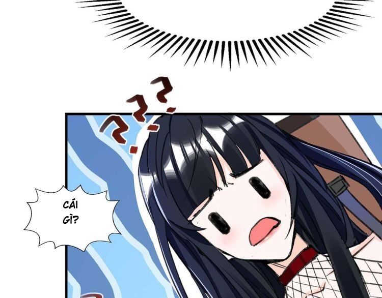 đọc truyện Ta Bị Phong Ấn Chín Trăm Triệu Thứ Chương 6 ảnh 48 tại Thiên Thai Truyện