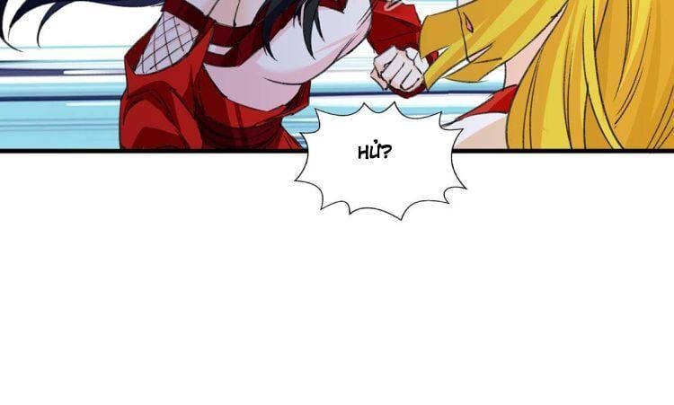 đọc truyện Ta Bị Phong Ấn Chín Trăm Triệu Thứ Chương 6 ảnh 51 tại Thiên Thai Truyện