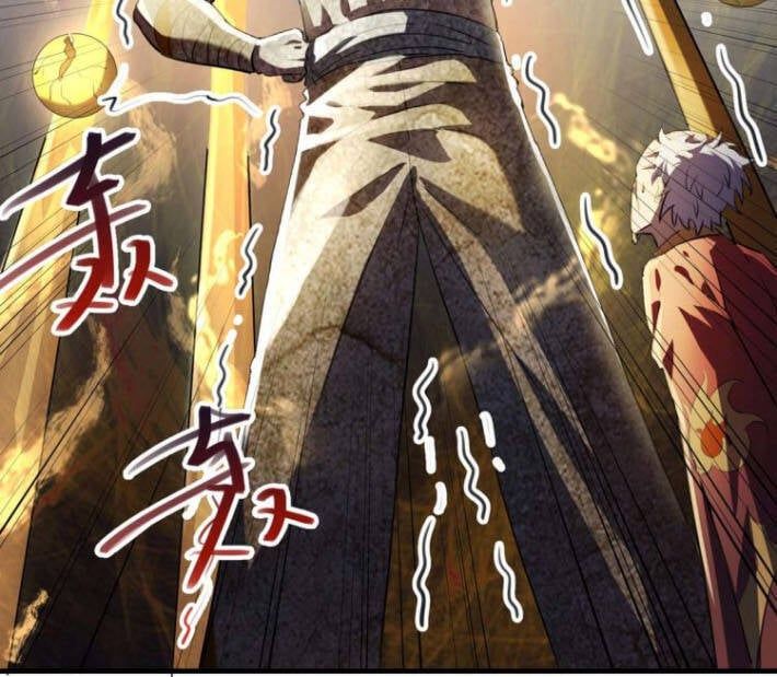 đọc truyện Ta Bị Phong Ấn Chín Trăm Triệu Thứ Chương 7 ảnh 18 tại Thiên Thai Truyện