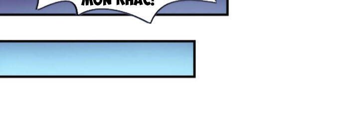 đọc truyện Ta Bị Phong Ấn Chín Trăm Triệu Thứ Chương 7 ảnh 28 tại Thiên Thai Truyện