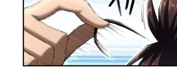 đọc truyện Ta Bị Phong Ấn Chín Trăm Triệu Thứ Chương 7 ảnh 6 tại Thiên Thai Truyện