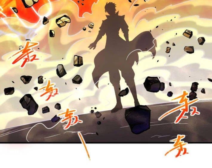 đọc truyện Ta Bị Phong Ấn Chín Trăm Triệu Thứ Chương 7 ảnh 10 tại Thiên Thai Truyện