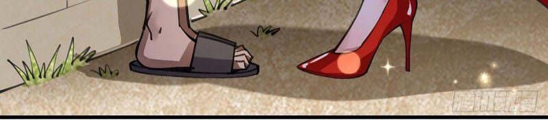 đọc truyện Ta Bị Phong Ấn Chín Trăm Triệu Thứ Chương 8 ảnh 22 tại Thiên Thai Truyện