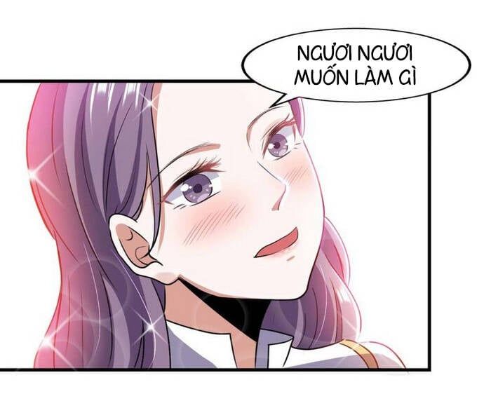 đọc truyện Ta Bị Phong Ấn Chín Trăm Triệu Thứ Chương 9 ảnh 15 tại Thiên Thai Truyện