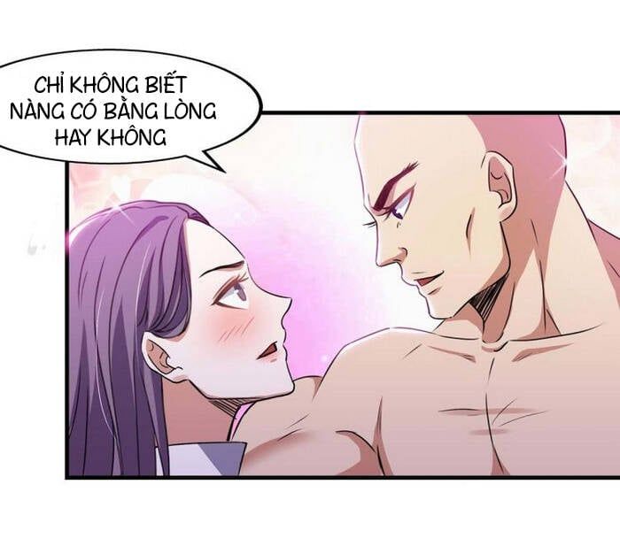 đọc truyện Ta Bị Phong Ấn Chín Trăm Triệu Thứ Chương 9 ảnh 17 tại Thiên Thai Truyện