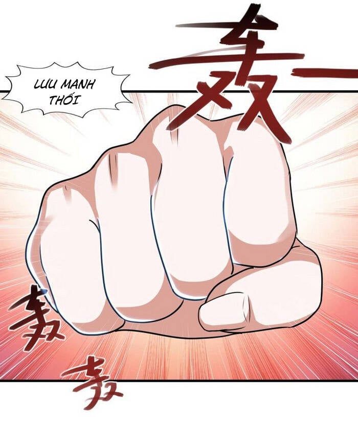 đọc truyện Ta Bị Phong Ấn Chín Trăm Triệu Thứ Chương 9 ảnh 8 tại Thiên Thai Truyện