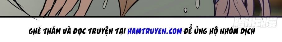 đọc truyện Ta Chẳng Qua Là Một Đại La Kim Tiên Chương 1 ảnh 11 tại Thiên Thai Truyện