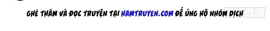 đọc truyện Ta Chẳng Qua Là Một Đại La Kim Tiên Chương 1 ảnh 13 tại Thiên Thai Truyện