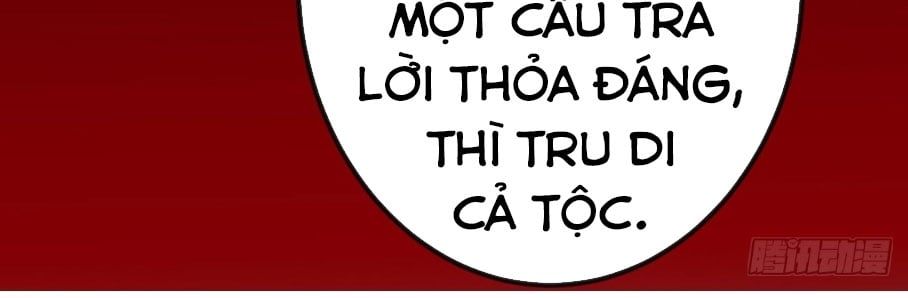 đọc truyện Ta Chẳng Qua Là Một Đại La Kim Tiên Chương 1 ảnh 48 tại Thiên Thai Truyện