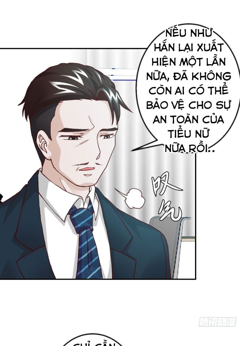 đọc truyện Ta Chẳng Qua Là Một Đại La Kim Tiên Chương 10 ảnh 28 tại Thiên Thai Truyện