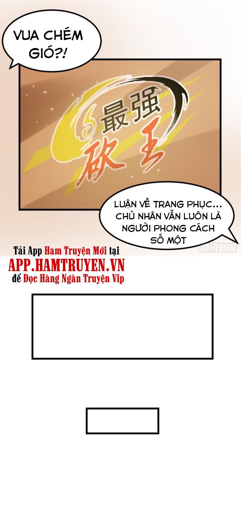 đọc truyện Ta Chẳng Qua Là Một Đại La Kim Tiên Chương 129 ảnh 12 tại Giả Dược