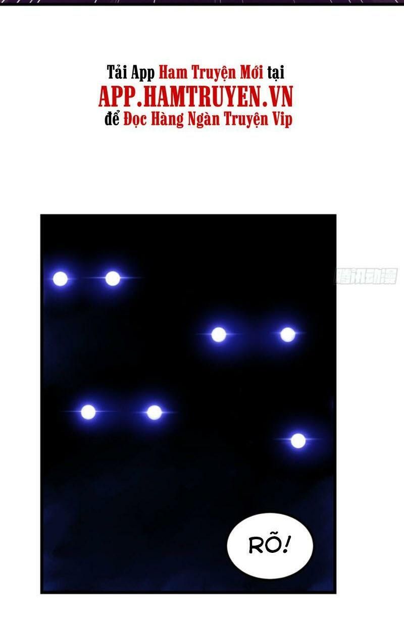 đọc truyện Ta Chẳng Qua Là Một Đại La Kim Tiên Chương 143 ảnh 17 tại Giả Dược