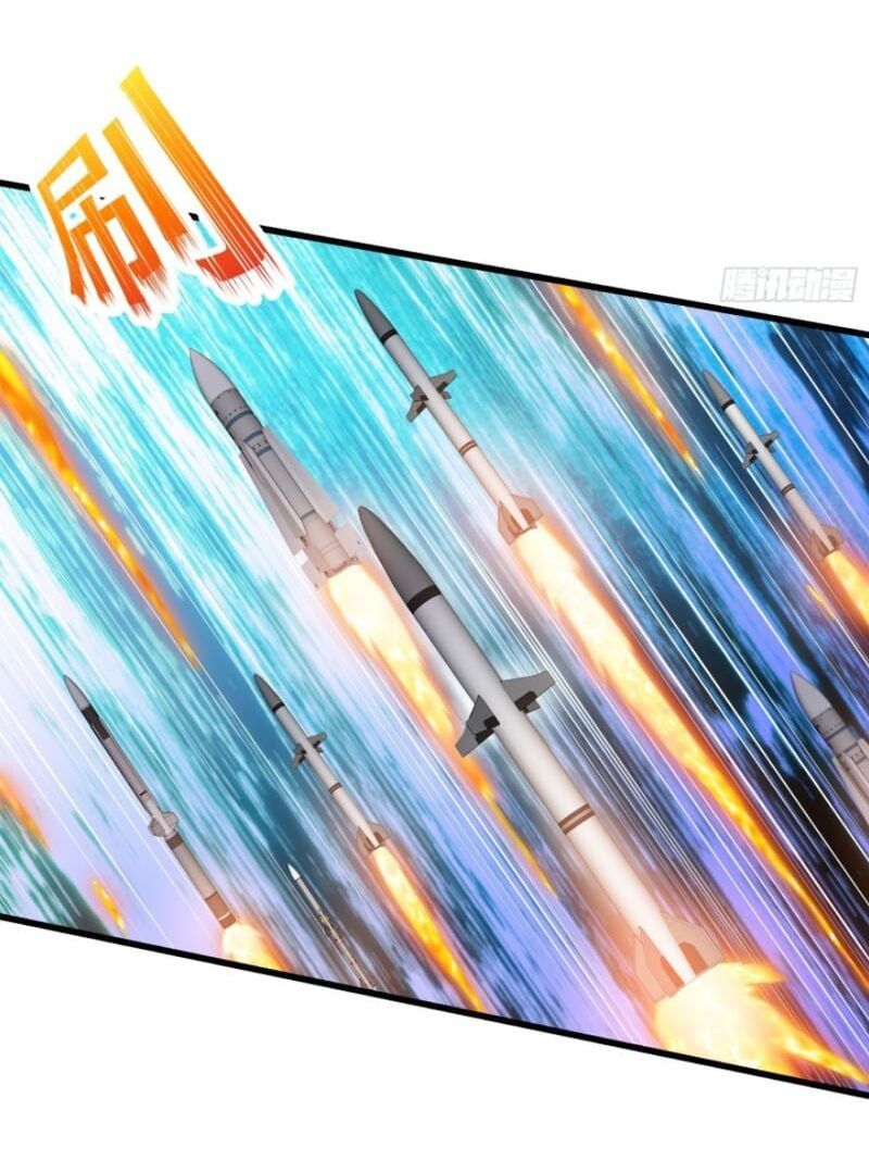 đọc truyện Ta Chẳng Qua Là Một Đại La Kim Tiên Chương 152 ảnh 5 tại Thiên Thai Truyện