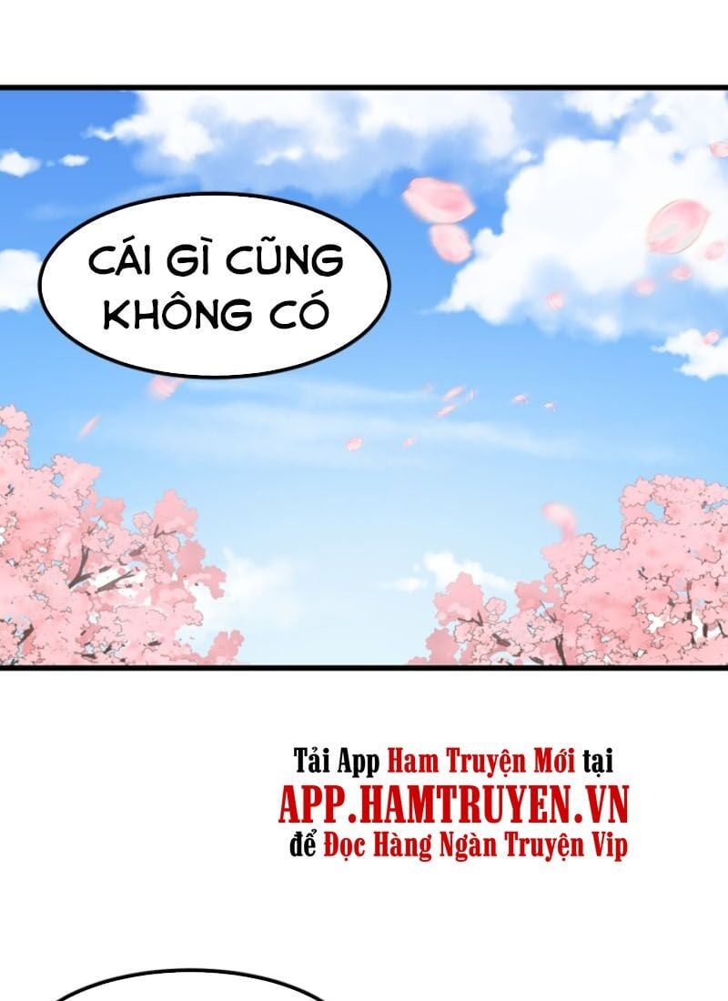 đọc truyện Ta Chẳng Qua Là Một Đại La Kim Tiên Chương 153 ảnh 28 tại Thiên Thai Truyện