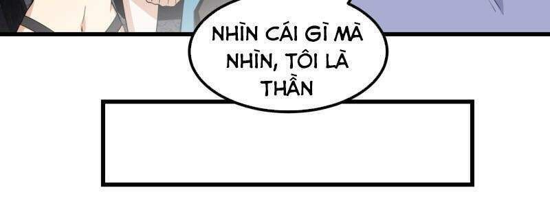 đọc truyện Ta Chẳng Qua Là Một Đại La Kim Tiên Chương 161 ảnh 15 tại Giả Dược