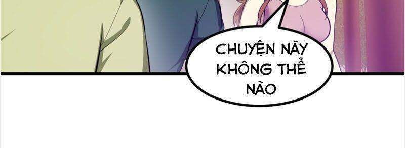 đọc truyện Ta Chẳng Qua Là Một Đại La Kim Tiên Chương 163 ảnh 13 tại Giả Dược
