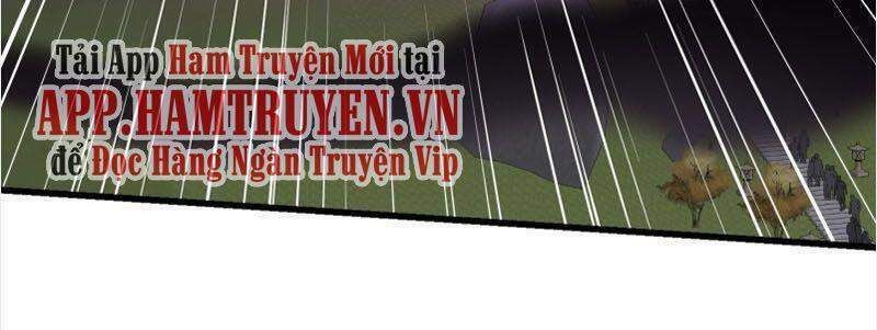 đọc truyện Ta Chẳng Qua Là Một Đại La Kim Tiên Chương 163 ảnh 29 tại Giả Dược