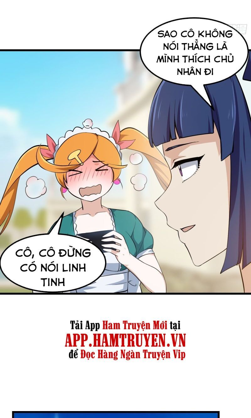 đọc truyện Ta Chẳng Qua Là Một Đại La Kim Tiên Chương 165 ảnh 28 tại Thiên Thai Truyện