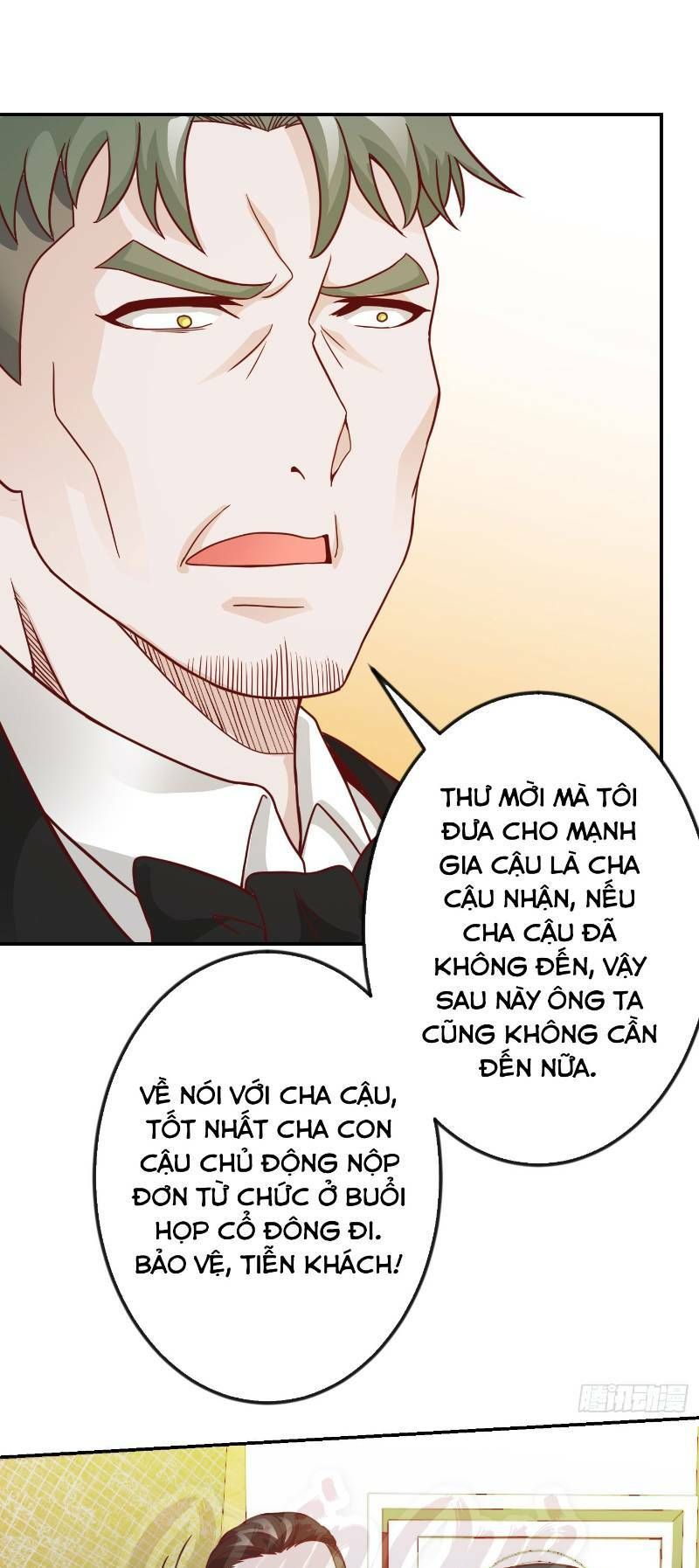 đọc truyện Ta Chẳng Qua Là Một Đại La Kim Tiên Chương 18 ảnh 25 tại Giả Dược