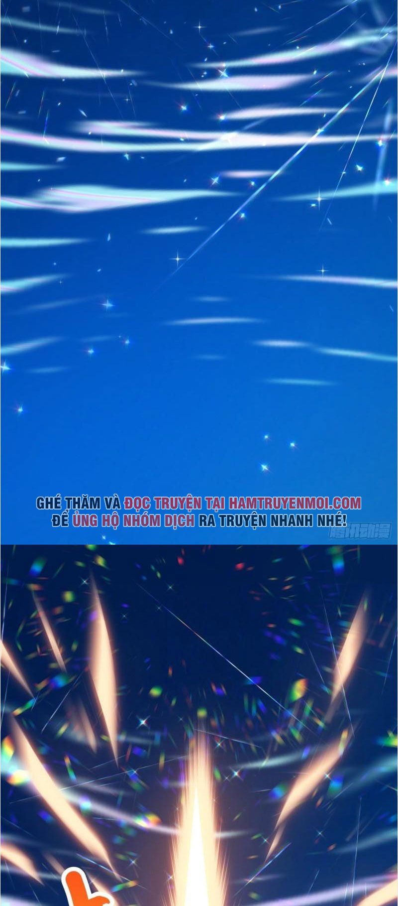đọc truyện Ta Chẳng Qua Là Một Đại La Kim Tiên Chương 202 ảnh 20 tại Thiên Thai Truyện