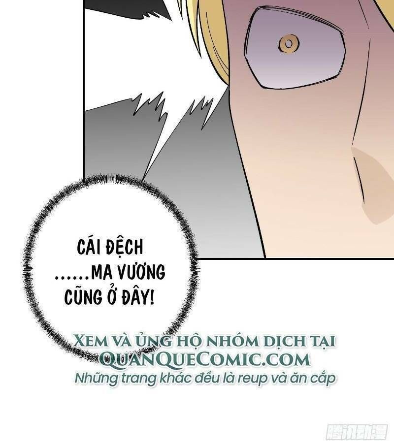 đọc truyện Ta Chẳng Qua Là Một Đại La Kim Tiên Chương 21 ảnh 37 tại Thiên Thai Truyện