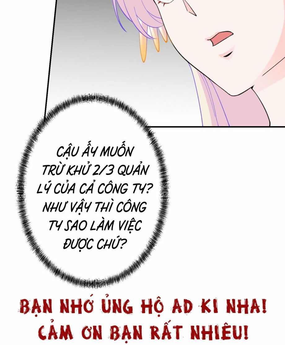 đọc truyện Ta Chẳng Qua Là Một Đại La Kim Tiên Chương 22 ảnh 28 tại Thiên Thai Truyện