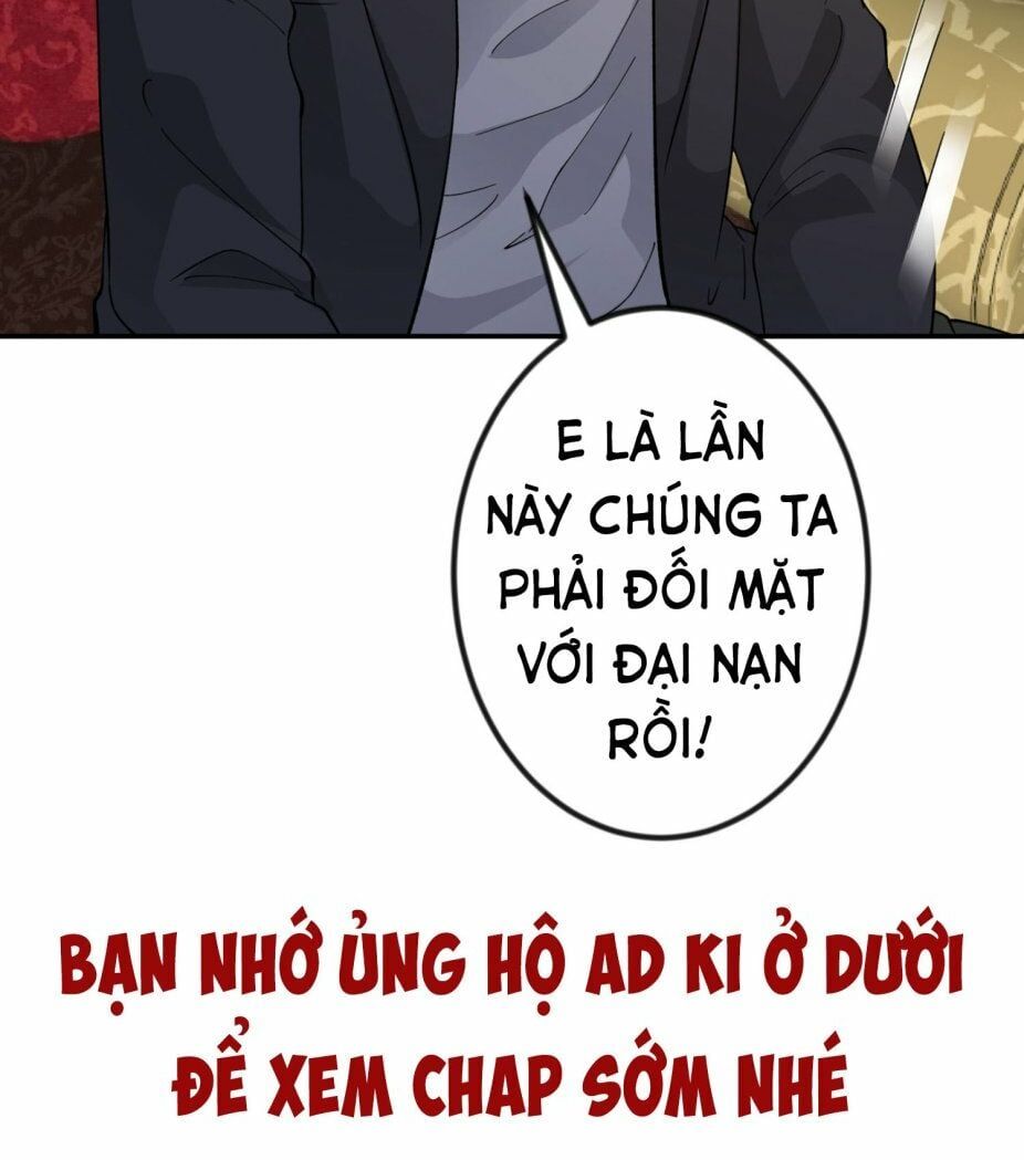 đọc truyện Ta Chẳng Qua Là Một Đại La Kim Tiên Chương 23 ảnh 30 tại Thiên Thai Truyện