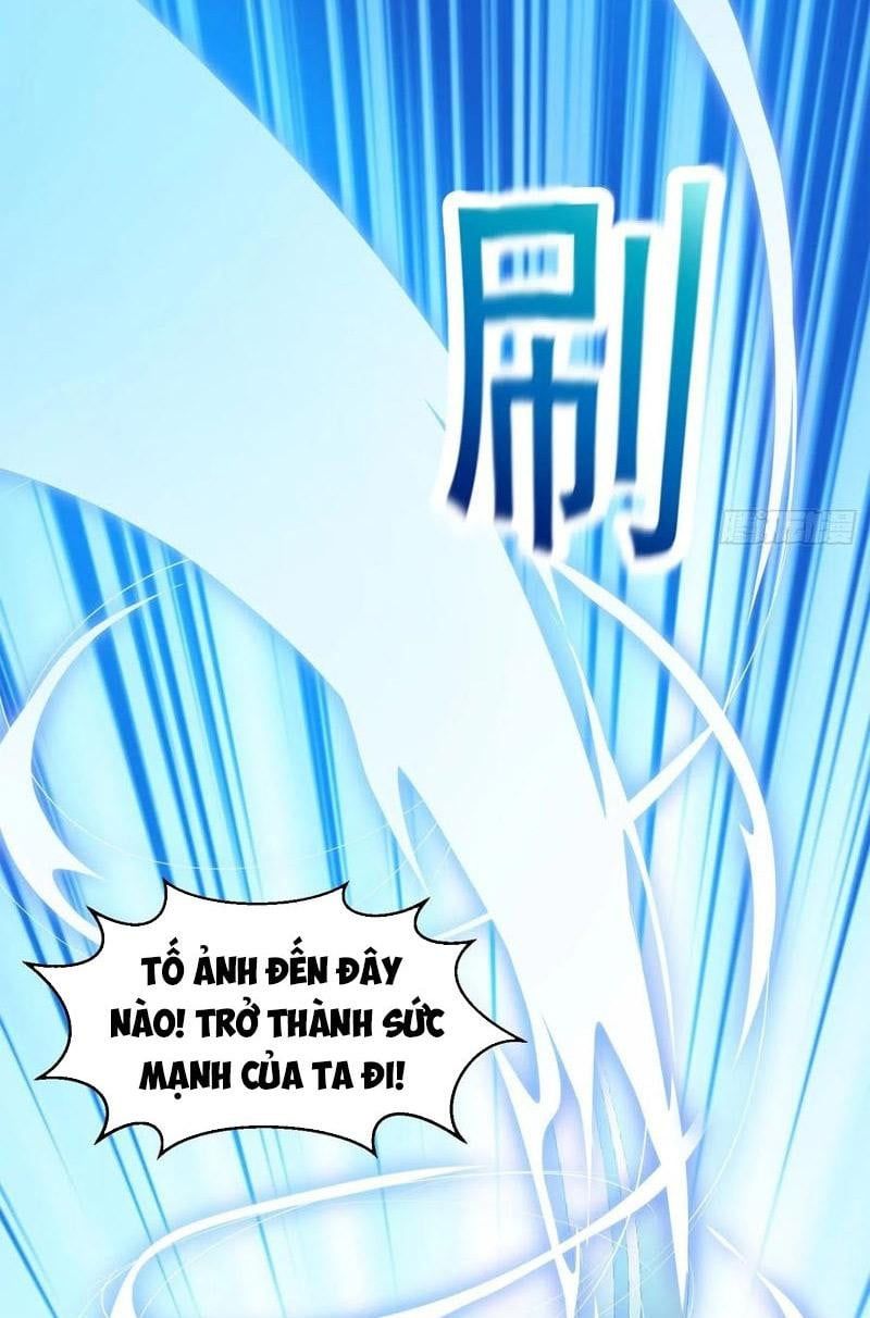 đọc truyện Ta Chẳng Qua Là Một Đại La Kim Tiên Chương 234 ảnh 5 tại Thiên Thai Truyện