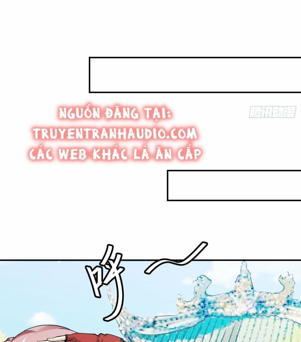đọc truyện Ta Chẳng Qua Là Một Đại La Kim Tiên Chương 24 ảnh 24 tại Thiên Thai Truyện