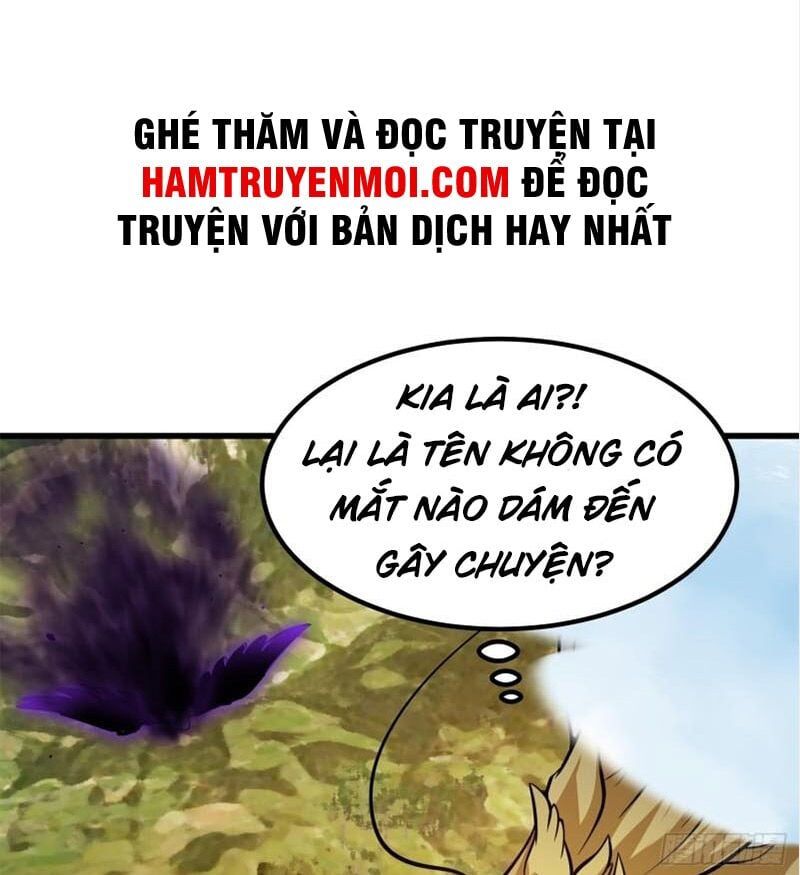 đọc truyện Ta Chẳng Qua Là Một Đại La Kim Tiên Chương 241 ảnh 40 tại Thiên Thai Truyện