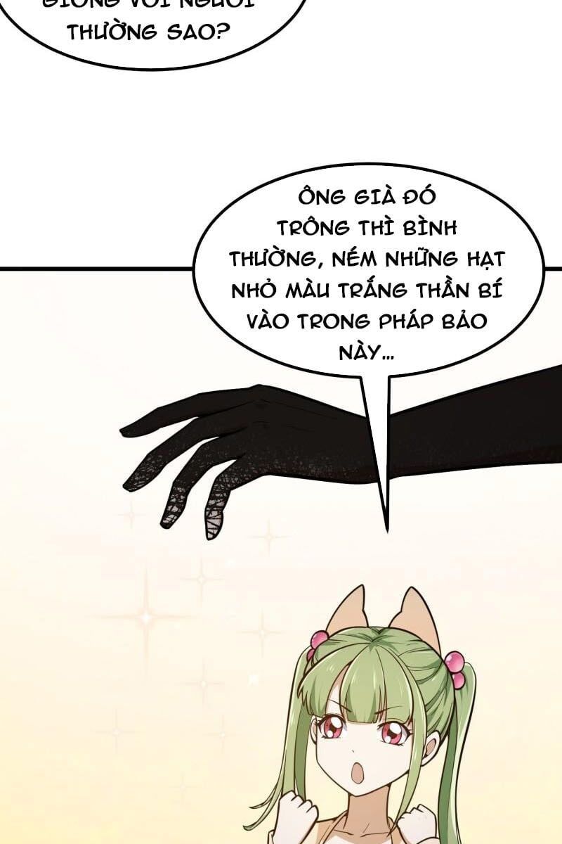 đọc truyện Ta Chẳng Qua Là Một Đại La Kim Tiên Chương 241 ảnh 5 tại Thiên Thai Truyện