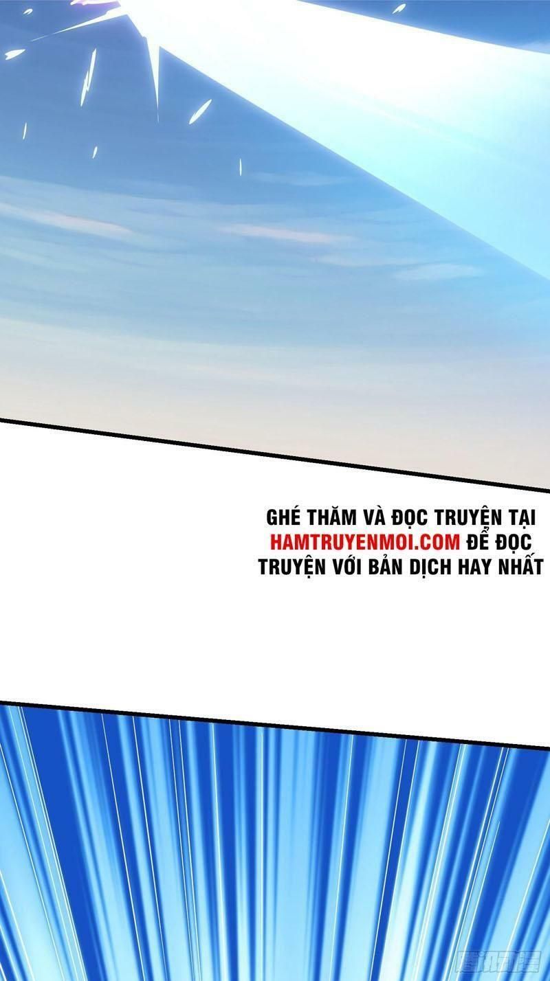 đọc truyện Ta Chẳng Qua Là Một Đại La Kim Tiên Chương 243 ảnh 29 tại Giả Dược