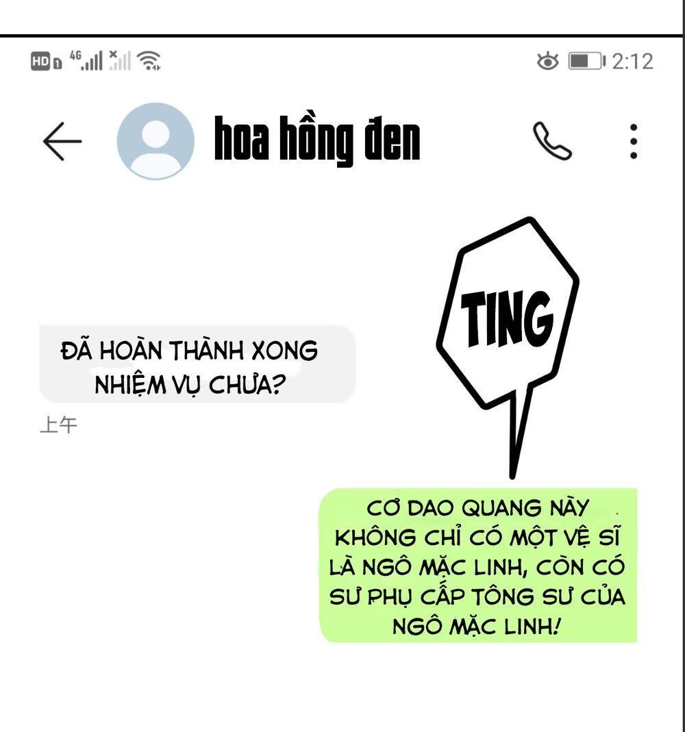 đọc truyện Ta Chẳng Qua Là Một Đại La Kim Tiên Chương 26 ảnh 29 tại Thiên Thai Truyện