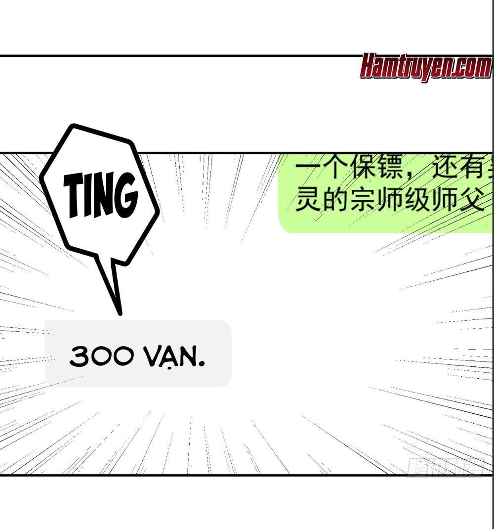 đọc truyện Ta Chẳng Qua Là Một Đại La Kim Tiên Chương 26 ảnh 30 tại Thiên Thai Truyện