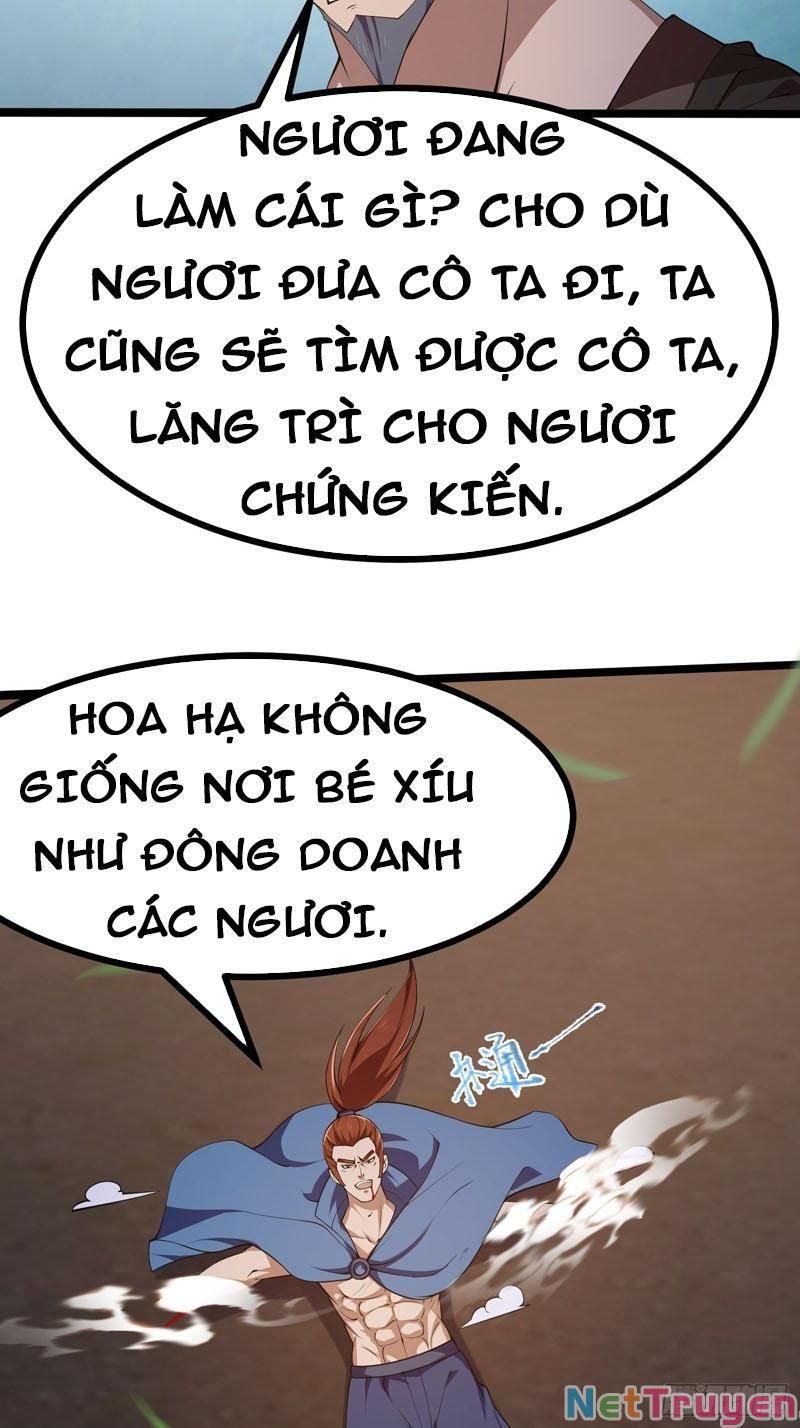 đọc truyện Ta Chẳng Qua Là Một Đại La Kim Tiên Chương 266 ảnh 32 tại Giả Dược