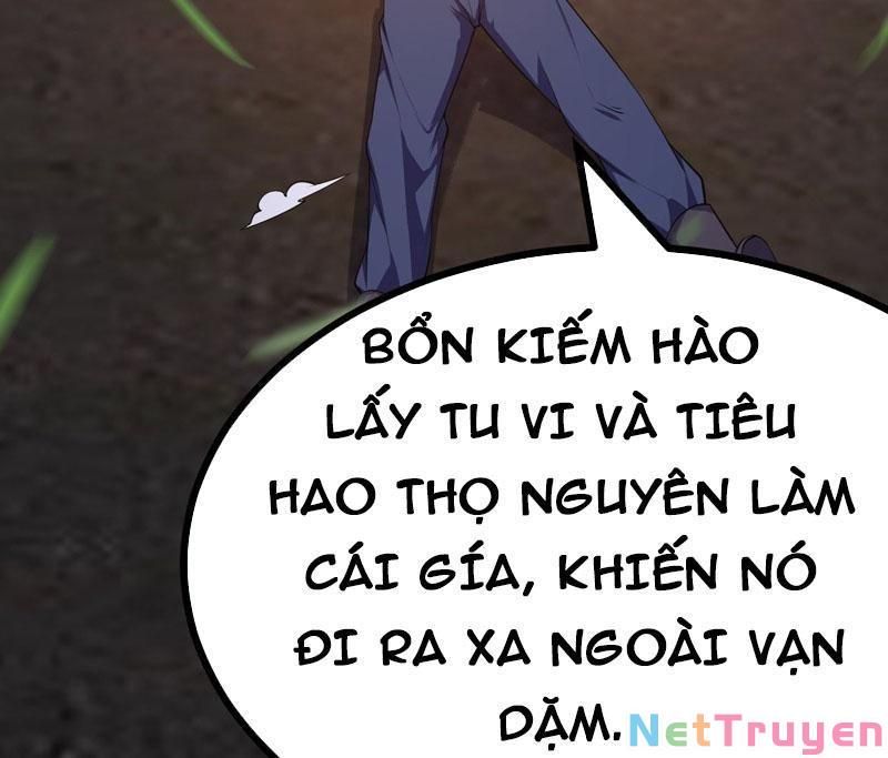 đọc truyện Ta Chẳng Qua Là Một Đại La Kim Tiên Chương 266 ảnh 33 tại Giả Dược