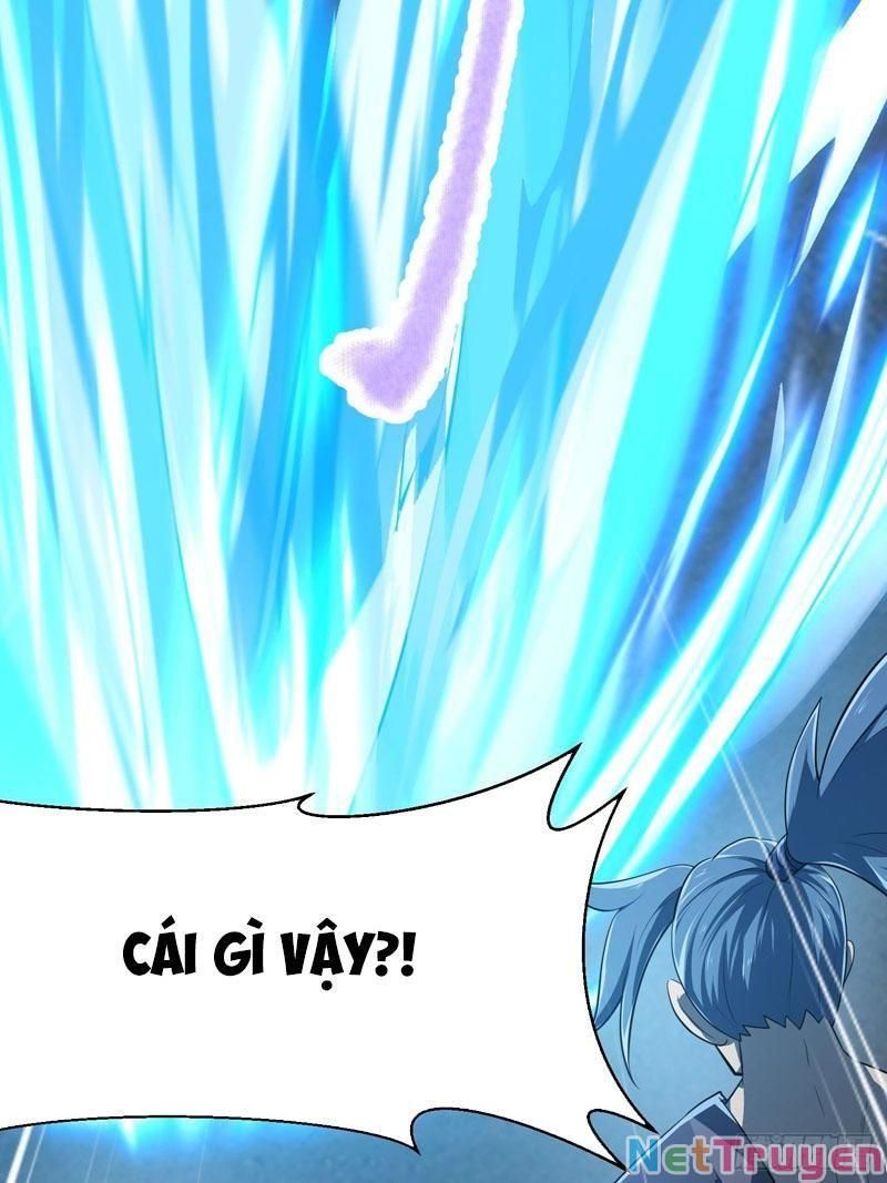 đọc truyện Ta Chẳng Qua Là Một Đại La Kim Tiên Chương 266 ảnh 45 tại Giả Dược