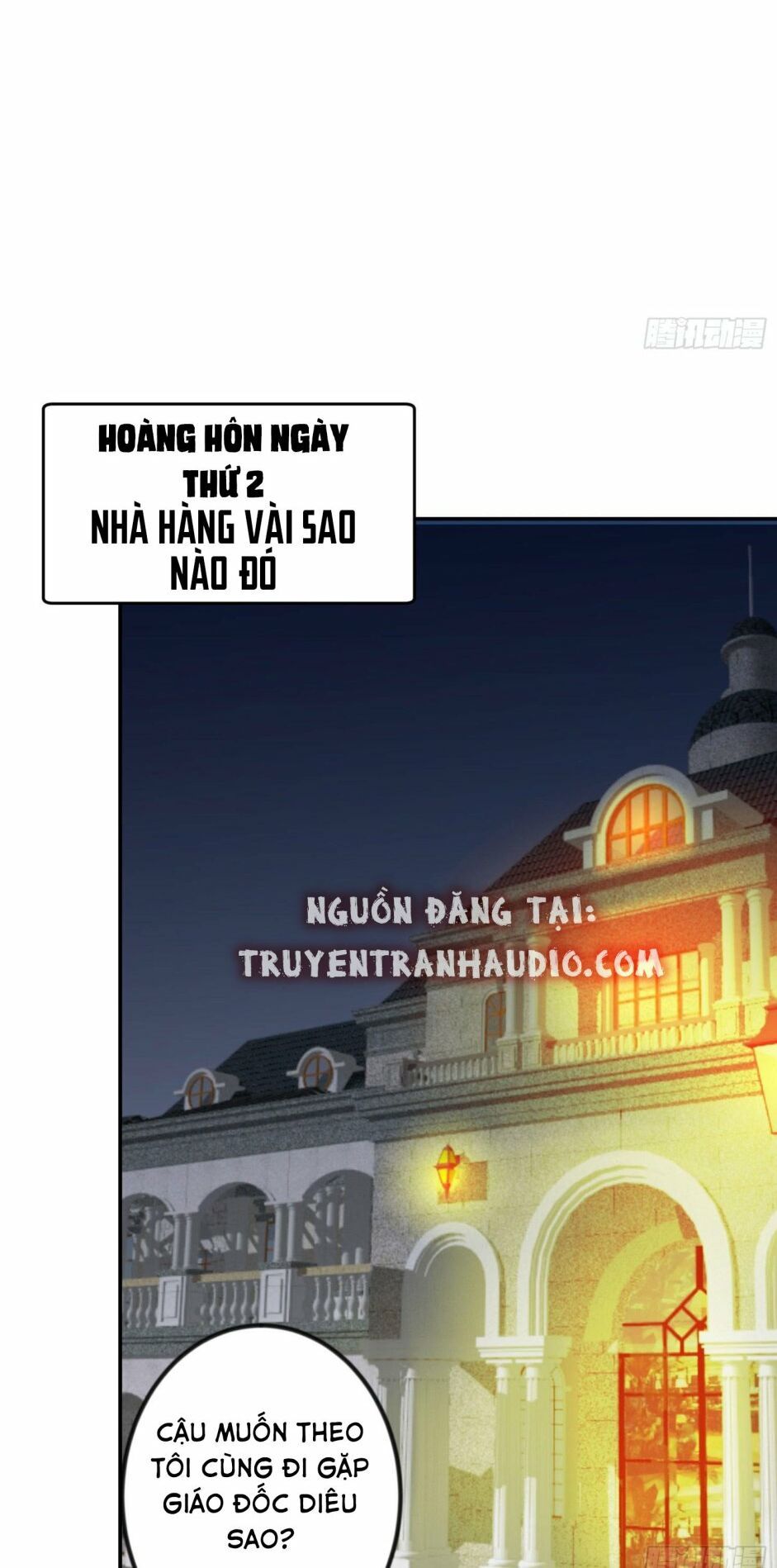 đọc truyện Ta Chẳng Qua Là Một Đại La Kim Tiên Chương 27 ảnh 19 tại Thiên Thai Truyện